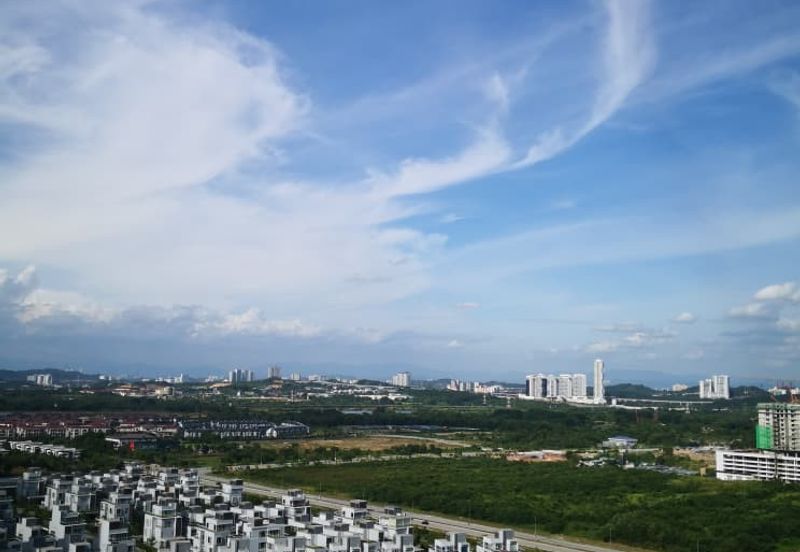 PR1MA Lakefront Homes