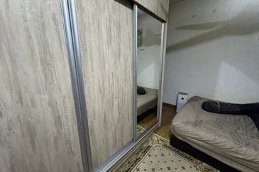 PR1MA Lakefront Homes