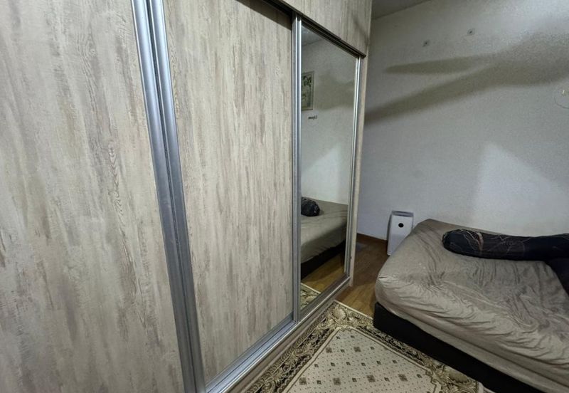 PR1MA Lakefront Homes