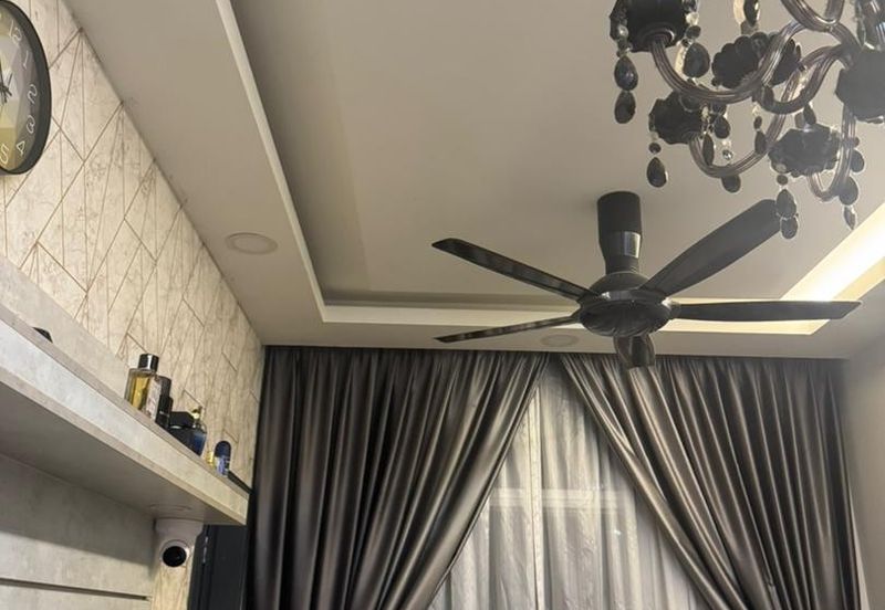 PR1MA Lakefront Homes