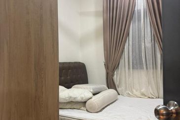 PR1MA Lakefront Homes