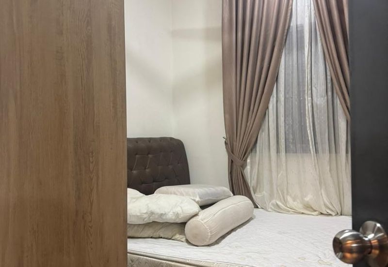 PR1MA Lakefront Homes