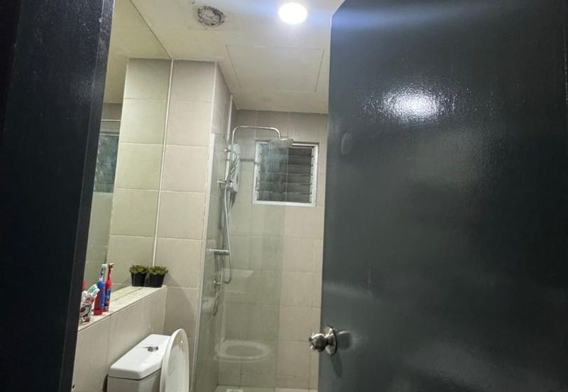 PR1MA Lakefront Homes