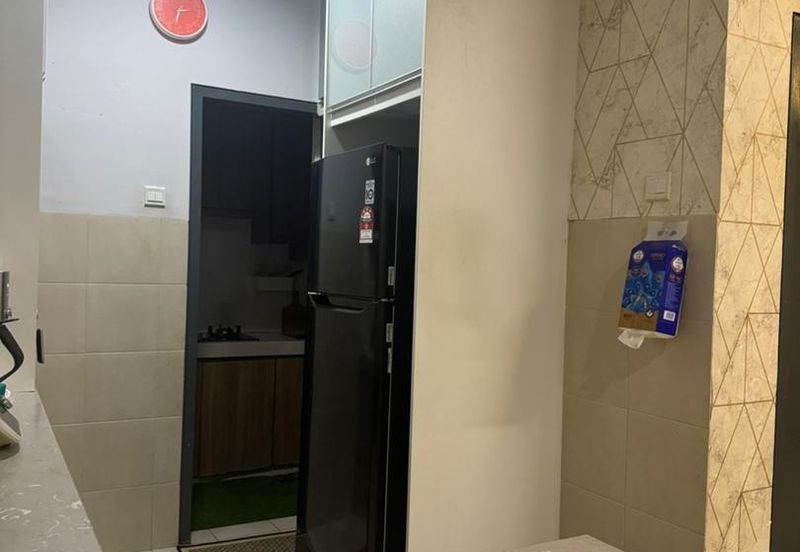 PR1MA Lakefront Homes