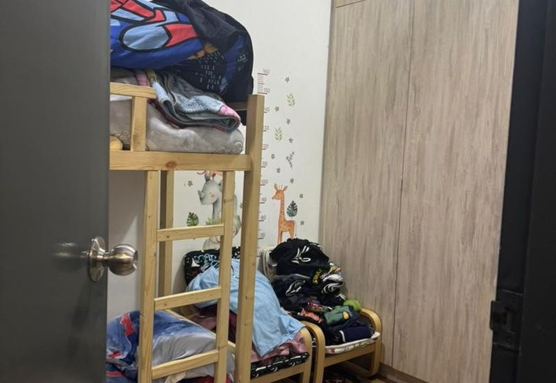 PR1MA Lakefront Homes