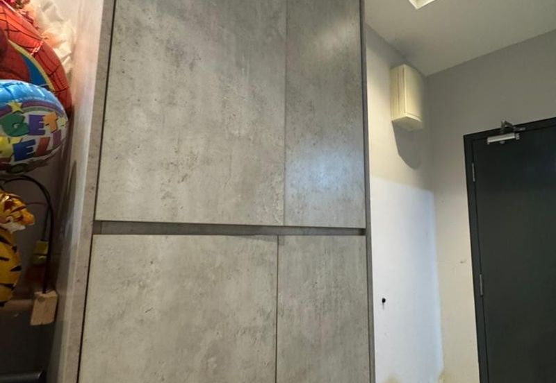 PR1MA Lakefront Homes