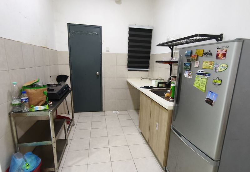 PR1MA Lakefront Homes