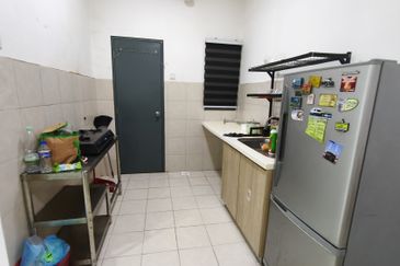 PR1MA Lakefront Homes