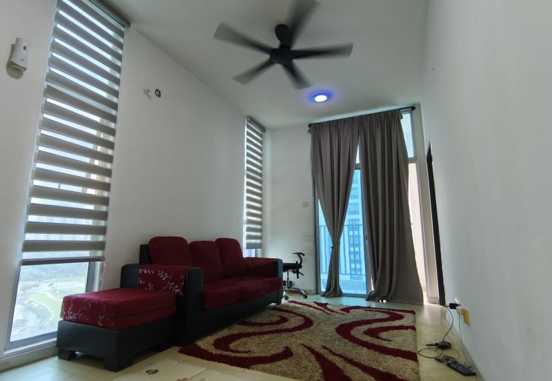 PR1MA Lakefront Homes