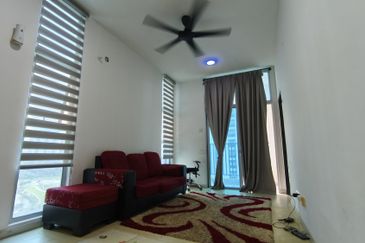 PR1MA Lakefront Homes