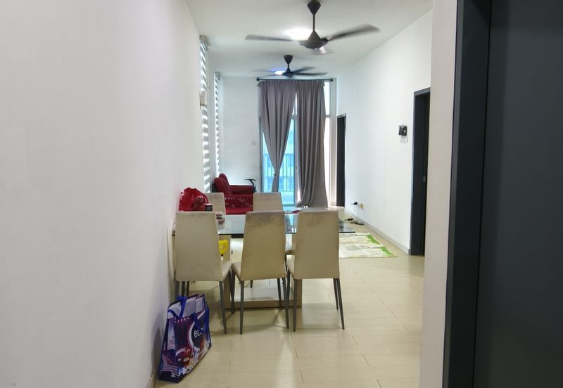 PR1MA Lakefront Homes