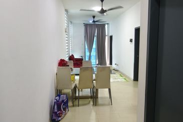 PR1MA Lakefront Homes