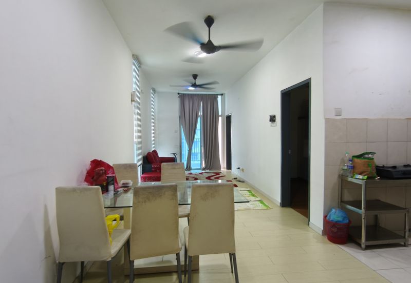 PR1MA Lakefront Homes