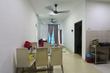 PR1MA Lakefront Homes