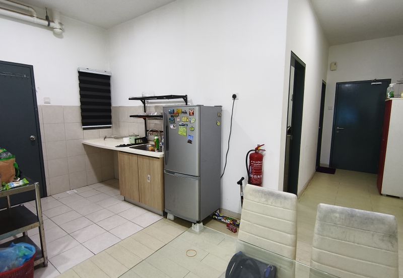 PR1MA Lakefront Homes