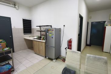 PR1MA Lakefront Homes