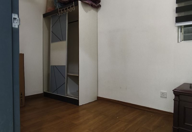 PR1MA Lakefront Homes