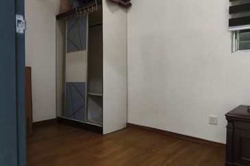 PR1MA Lakefront Homes