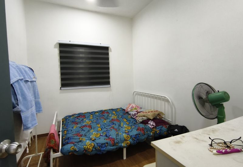 PR1MA Lakefront Homes