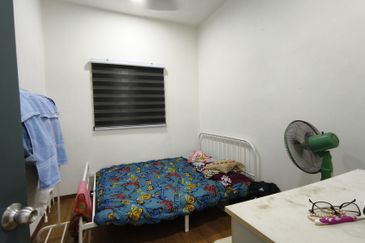 PR1MA Lakefront Homes