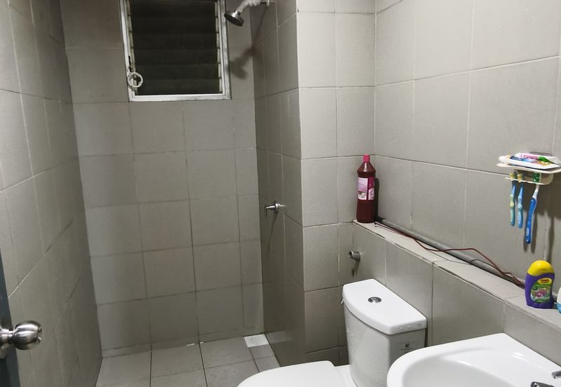 PR1MA Lakefront Homes