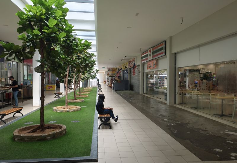 PR1MA Lakefront Homes