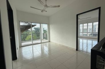 Taman Pelangi Semenyih 2