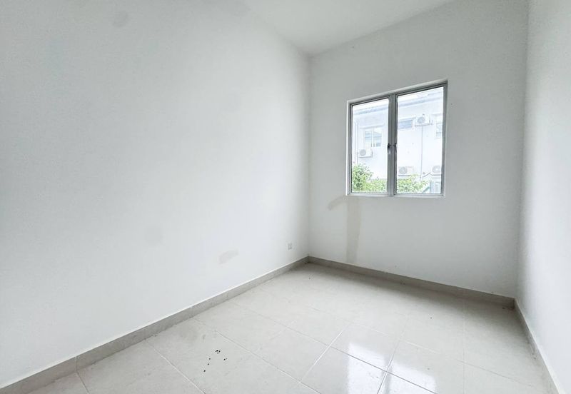 D'Cendana @Bandar Tasik Kesuma