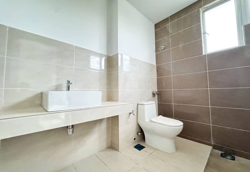 D'Cendana @Bandar Tasik Kesuma