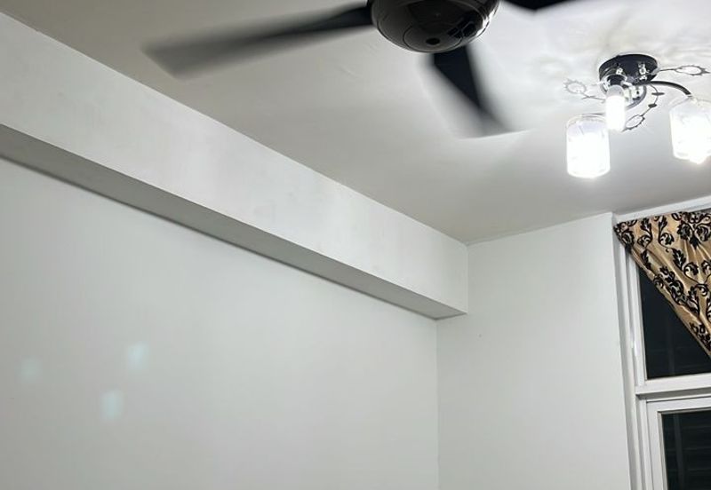 Mutiara Ville @ Cyberjaya