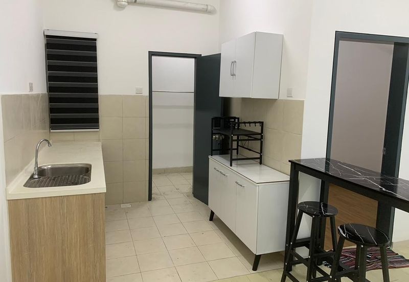 PR1MA Lakefront Homes