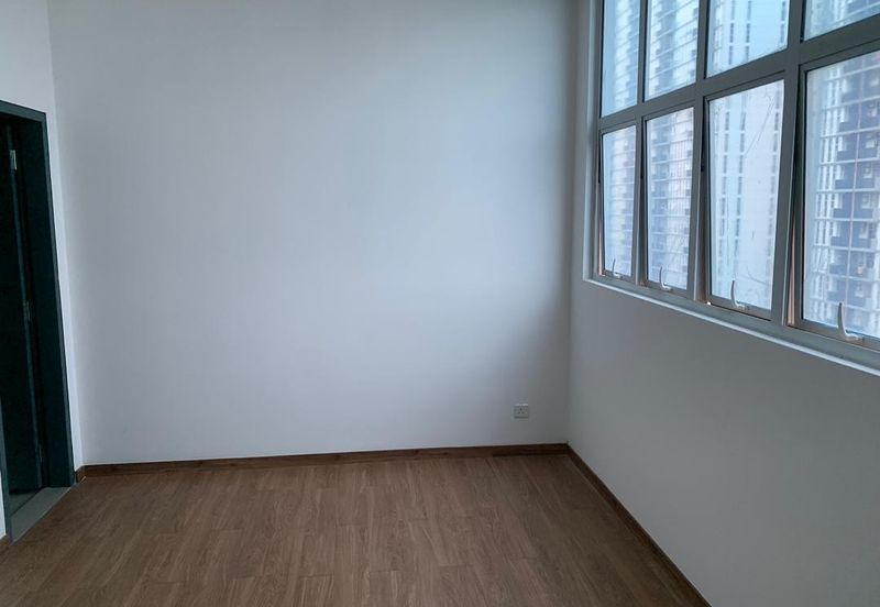 PR1MA Lakefront Homes