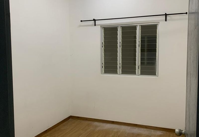 PR1MA Lakefront Homes