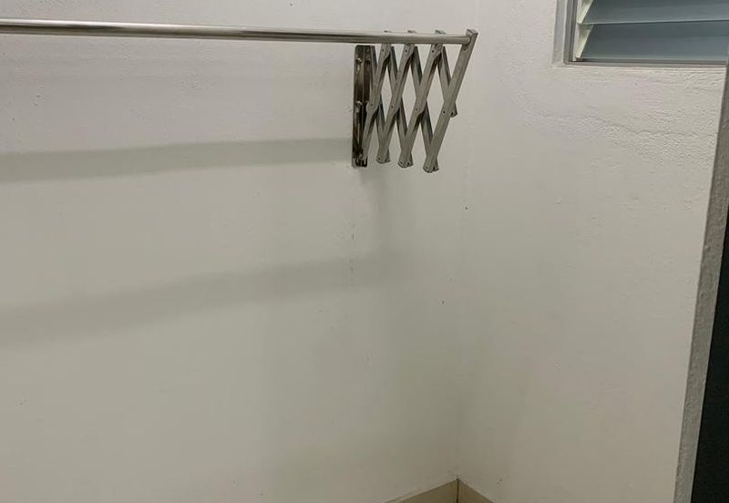 PR1MA Lakefront Homes