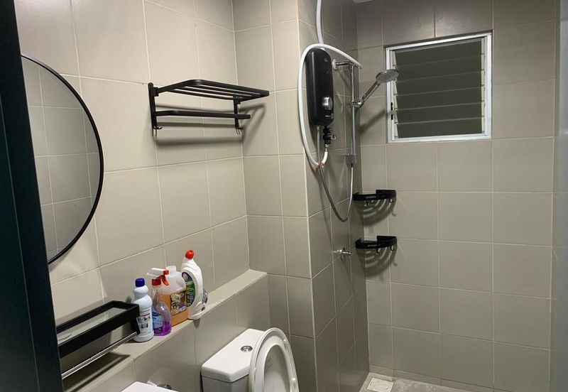 PR1MA Lakefront Homes