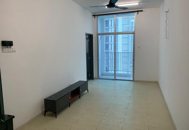 PR1MA Lakefront Homes