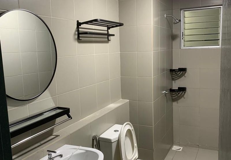 PR1MA Lakefront Homes