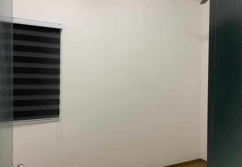 PR1MA Lakefront Homes