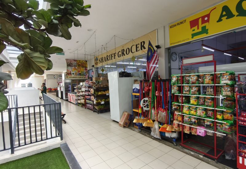 PR1MA Lakefront Homes