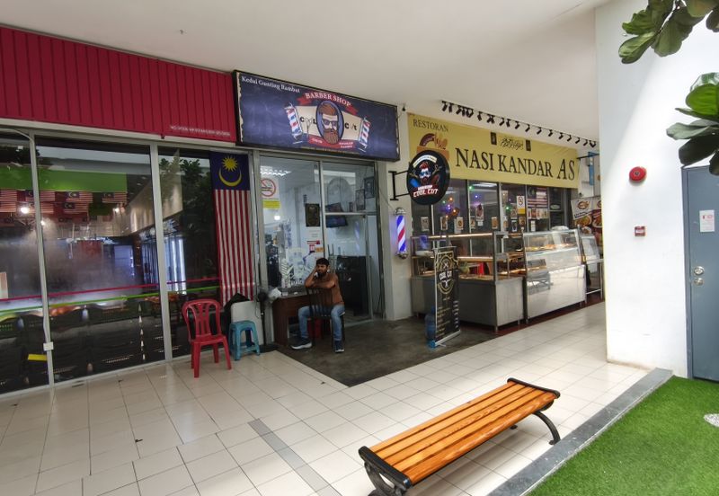 PR1MA Lakefront Homes