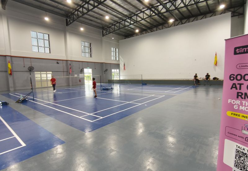 PR1MA Lakefront Homes