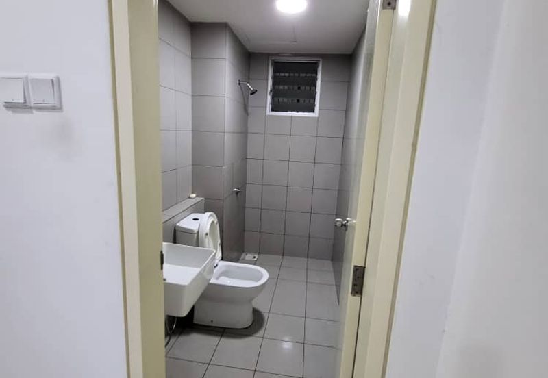 Lakefront Homes Phase 2