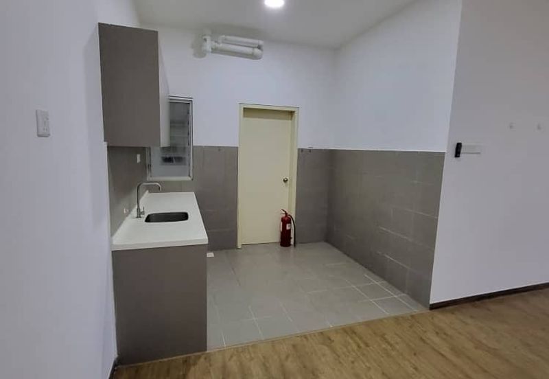 Lakefront Homes Phase 2