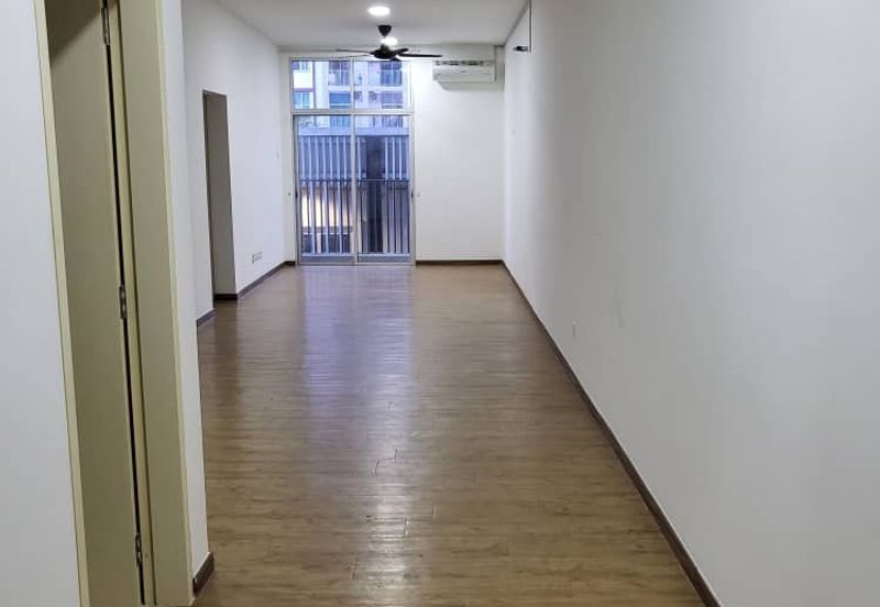 Lakefront Homes Phase 2