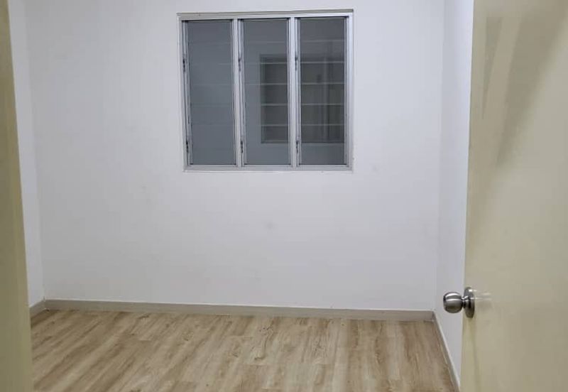 Lakefront Homes Phase 2