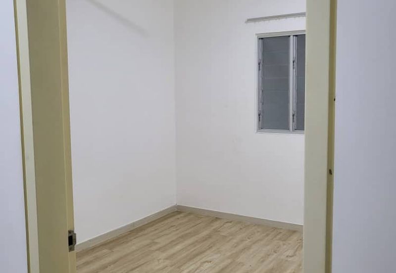 Lakefront Homes Phase 2