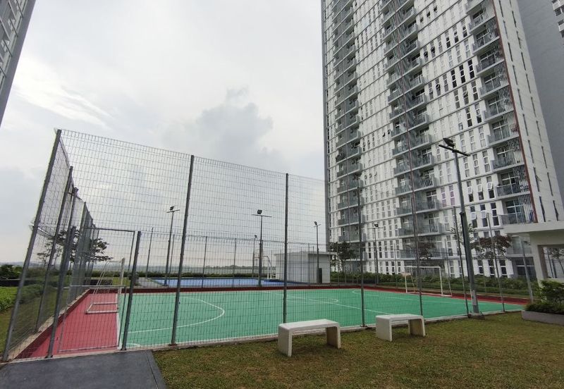 Lakefront Homes Phase 2