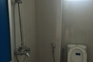 TAMAN BELIMBING PERDANA