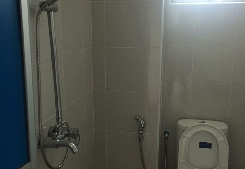 TAMAN BELIMBING PERDANA