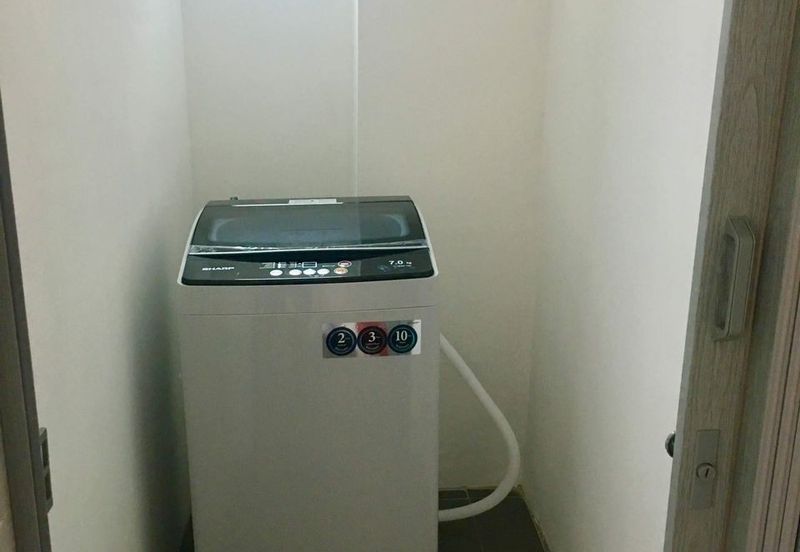 TAMAN BELIMBING PERDANA